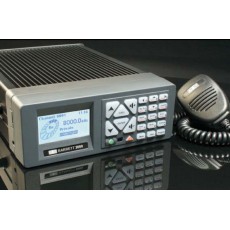 Barrett 2050  HF Marine Radio Package